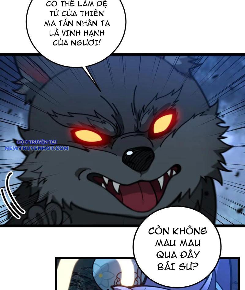 Lão Xà Tu Tiên Truyện chapter 14 - Trang 37