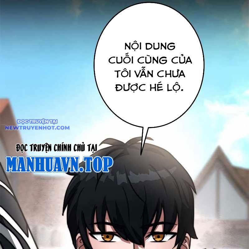 Buff May Mắn chapter 3 - Trang 67