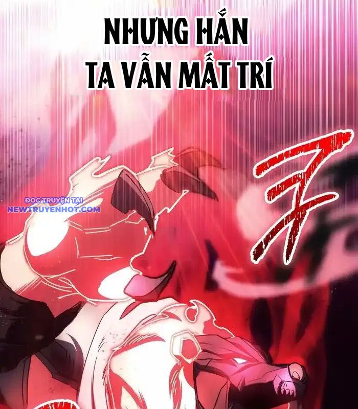 Ván Cược Của Chúa chapter 47 - Trang 12