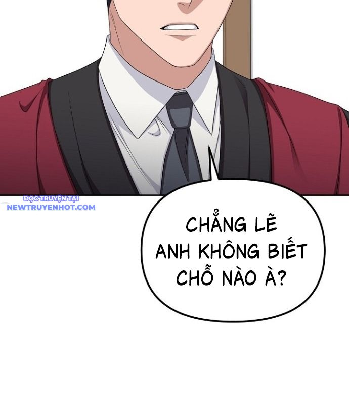 Chuyển Sinh Công Tố Viên: Ta Không Làm Phế Vật chapter 21 - Trang 59