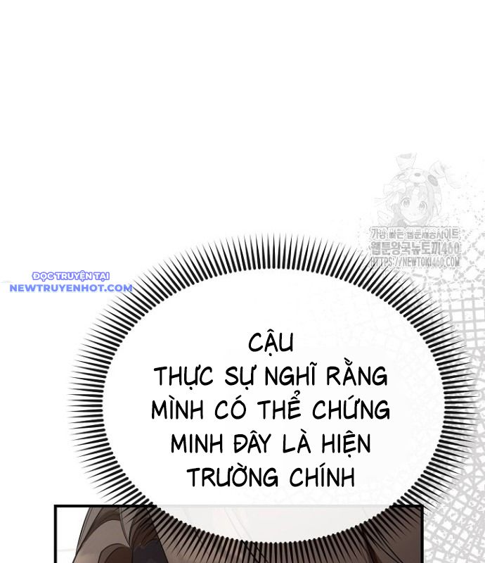 Chuyển Sinh Công Tố Viên: Ta Không Làm Phế Vật chapter 6 - Trang 41