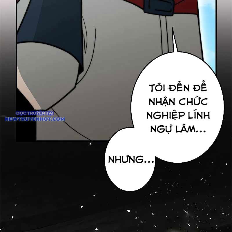 Buff May Mắn chapter 7 - Trang 144