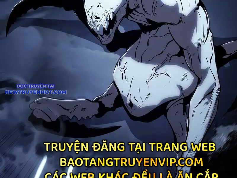 Linh Mục Tha Hóa chapter 63 - Trang 133