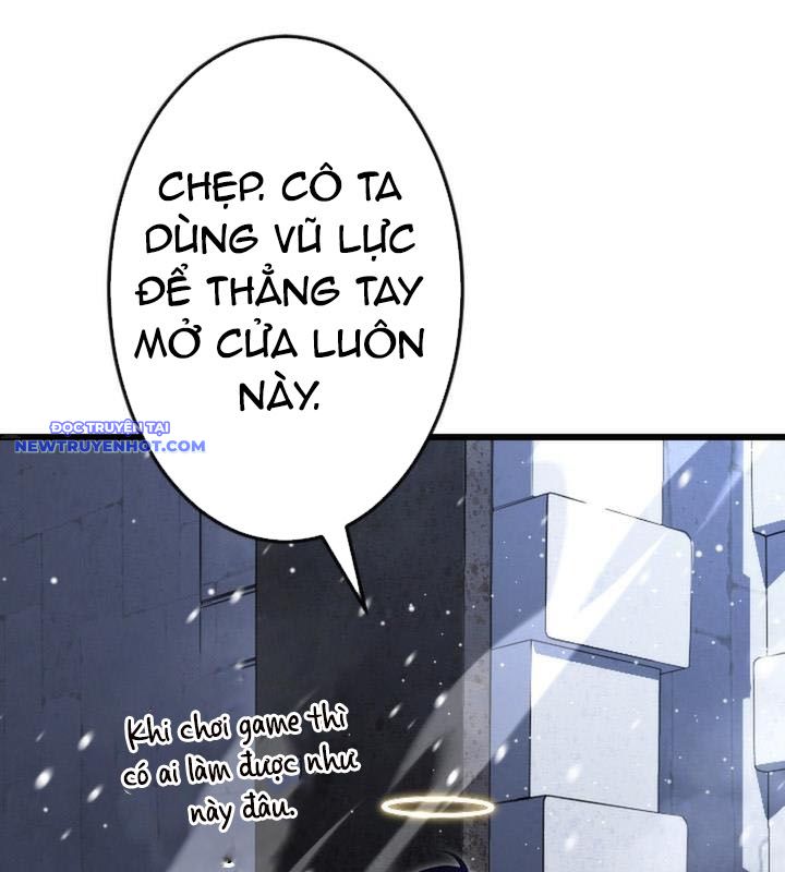 Vô Song Cùng Với Vũ Khí Ẩn chapter 22 - Trang 132