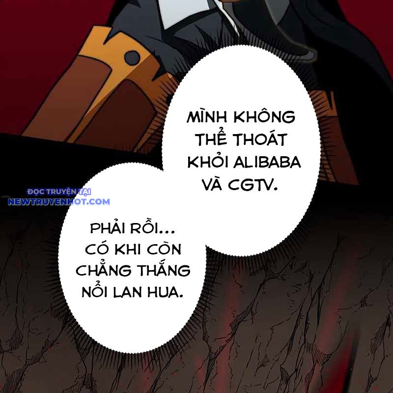 Buff May Mắn chapter 3 - Trang 137