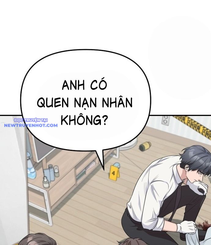 Chuyển Sinh Công Tố Viên: Ta Không Làm Phế Vật chapter 9 - Trang 37