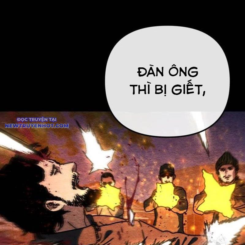 D-Day: Hầm Trú Ẩn chapter 22 - Trang 31