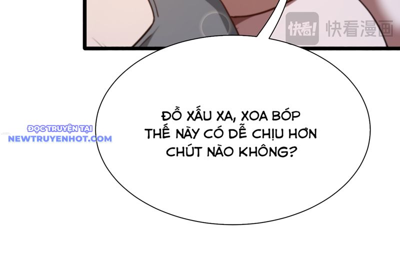 Ta Bị Kẹt Cùng Một Ngày 1000 Năm chapter 146 - Trang 78