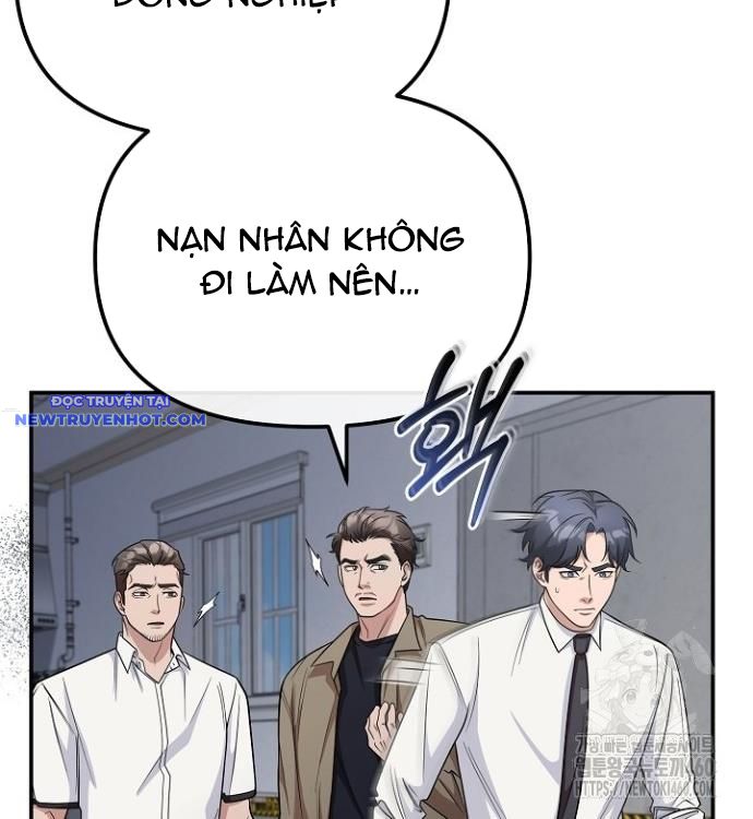 Chuyển Sinh Công Tố Viên: Ta Không Làm Phế Vật chapter 8 - Trang 178