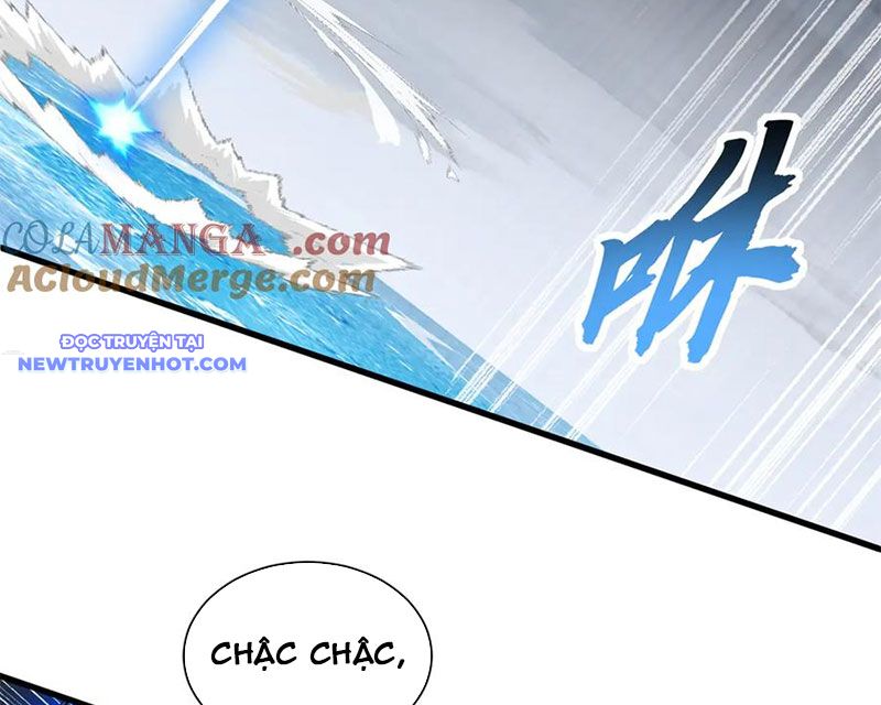 Cửa Hàng Sủng Thú Siêu Thần chapter 166 - Trang 69