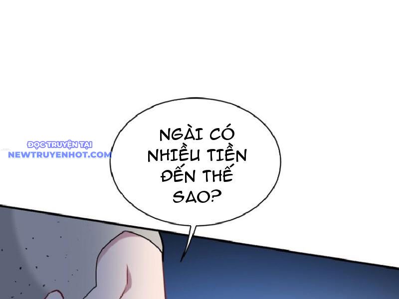 Bỏ Làm Simp Chúa, Ta Có Trong Tay Cả Tỉ Thần Hào chapter 155 - Trang 76