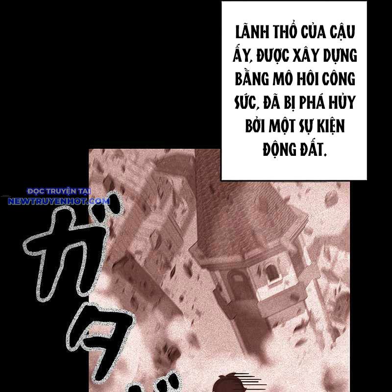 Buff May Mắn chapter 1 - Trang 90