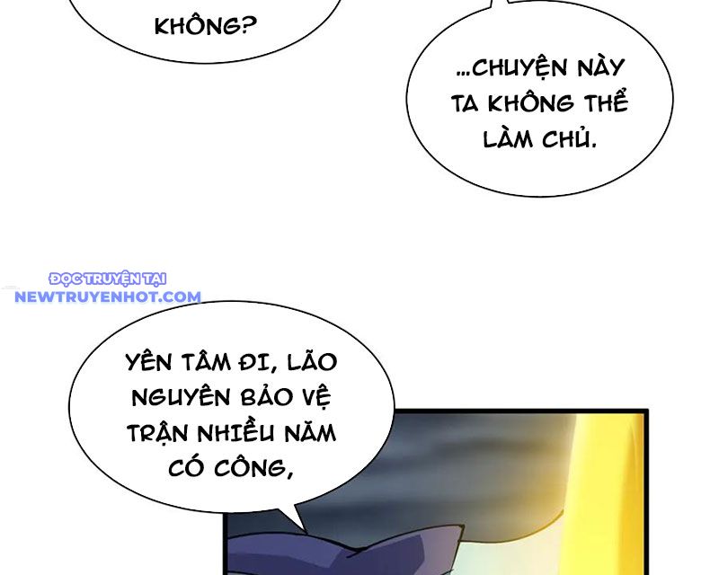 Cửa Hàng Sủng Thú Siêu Thần chapter 166 - Trang 58