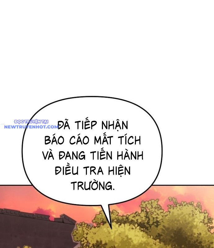 Chuyển Sinh Công Tố Viên: Ta Không Làm Phế Vật chapter 23 - Trang 67