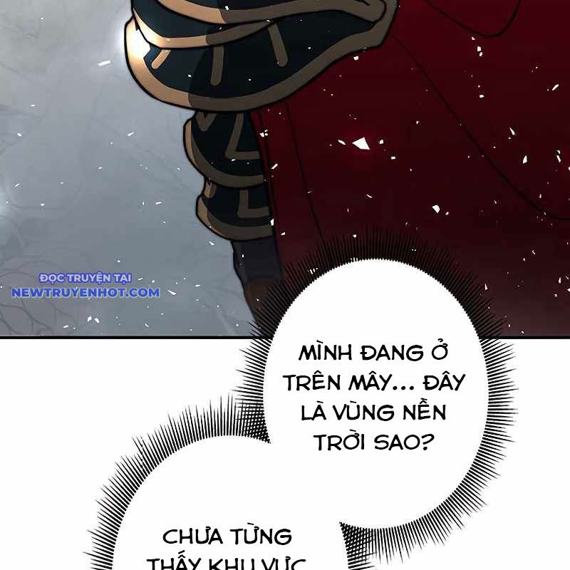 Buff May Mắn chapter 4 - Trang 155