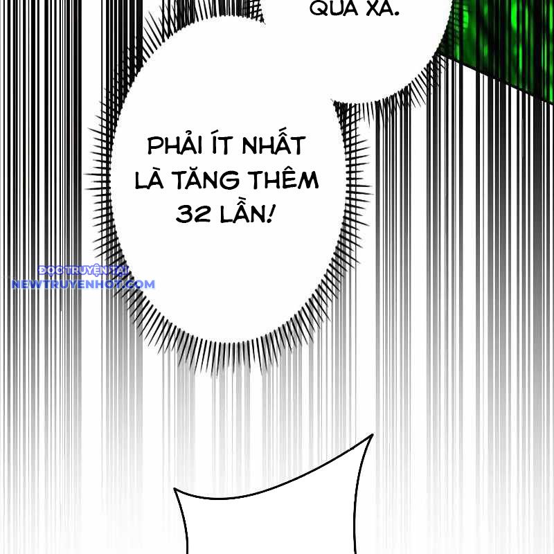 Buff May Mắn chapter 3 - Trang 181