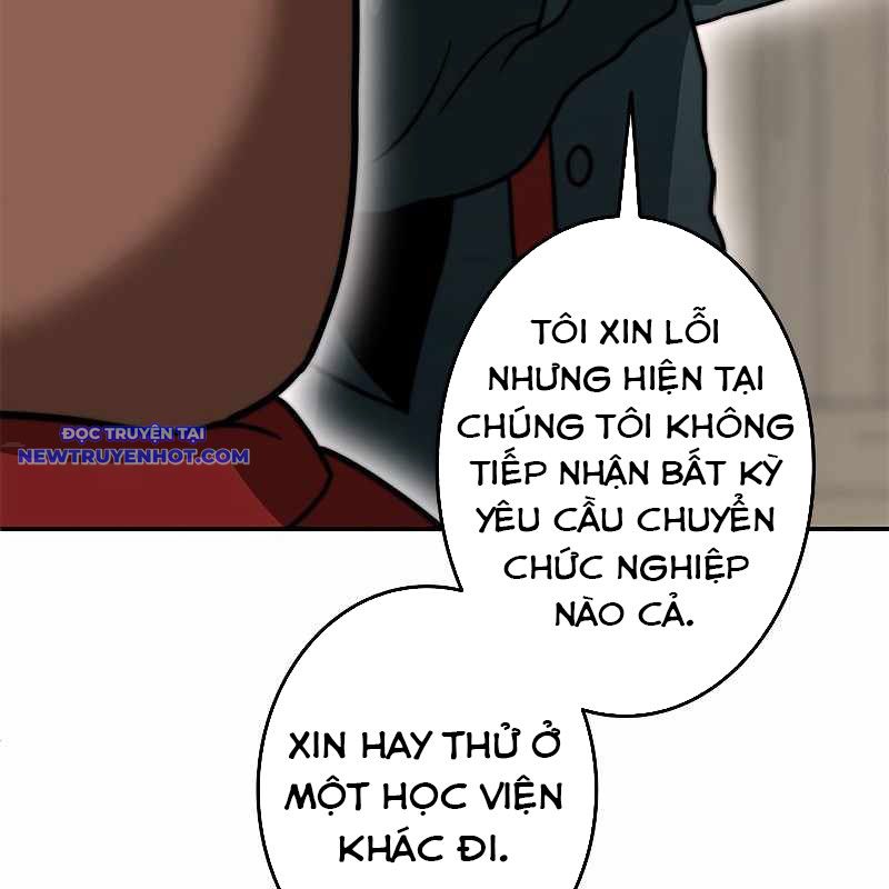 Buff May Mắn chapter 7 - Trang 153