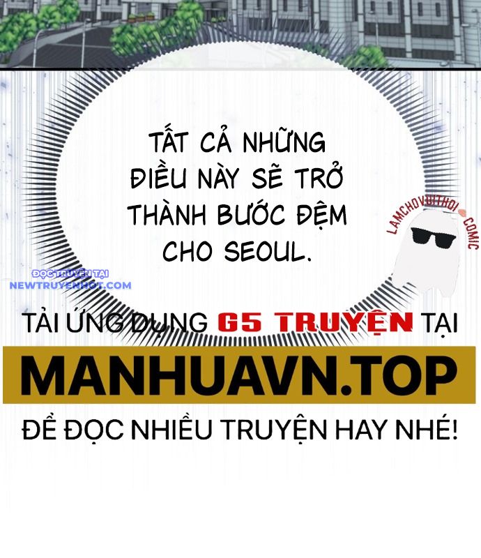 Chuyển Sinh Công Tố Viên: Ta Không Làm Phế Vật chapter 14 - Trang 70