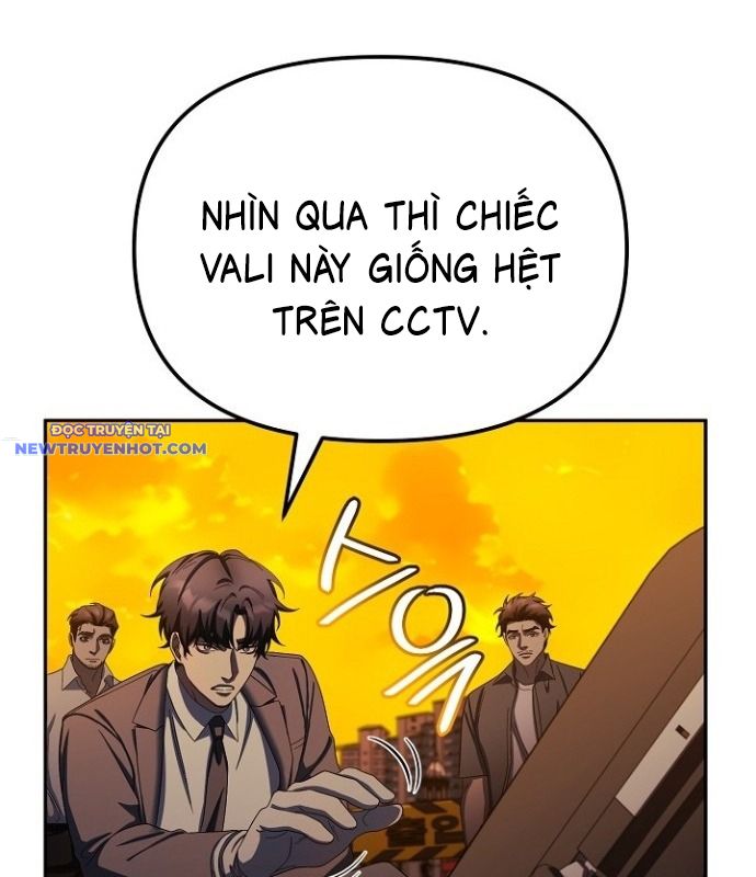 Chuyển Sinh Công Tố Viên: Ta Không Làm Phế Vật chapter 26 - Trang 142