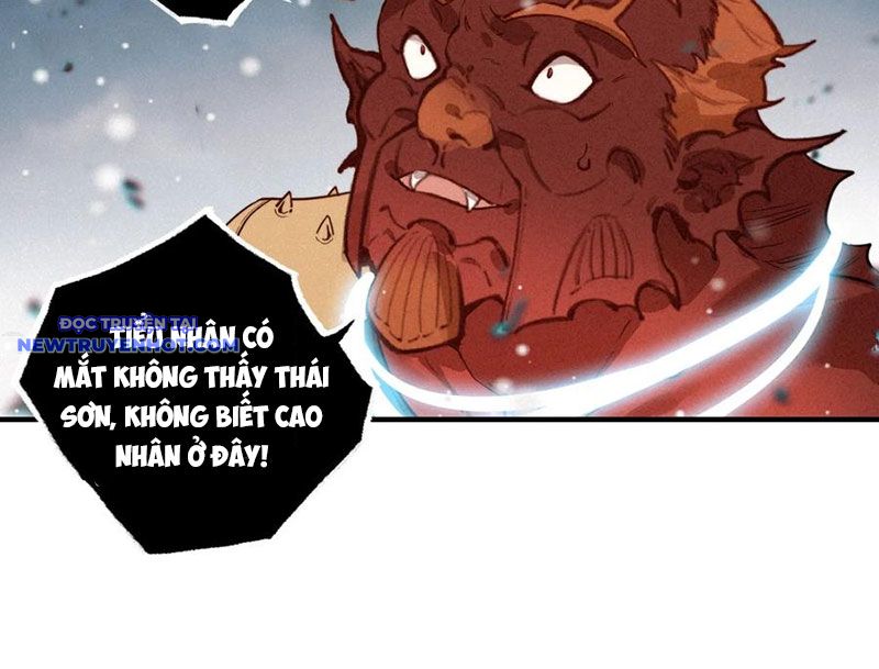 Phi Kiếm Vấn Đạo chapter 130 - Trang 41