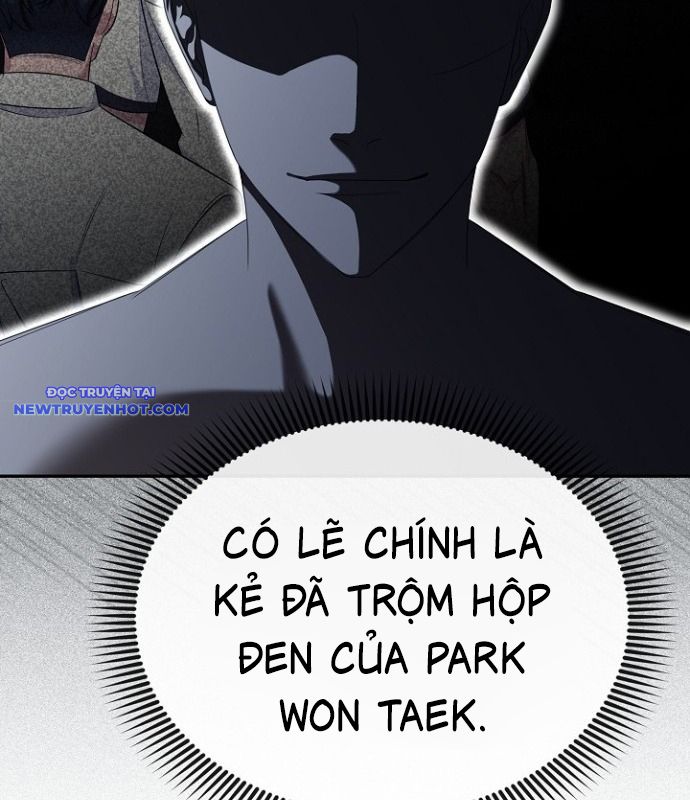 Chuyển Sinh Công Tố Viên: Ta Không Làm Phế Vật chapter 19 - Trang 37