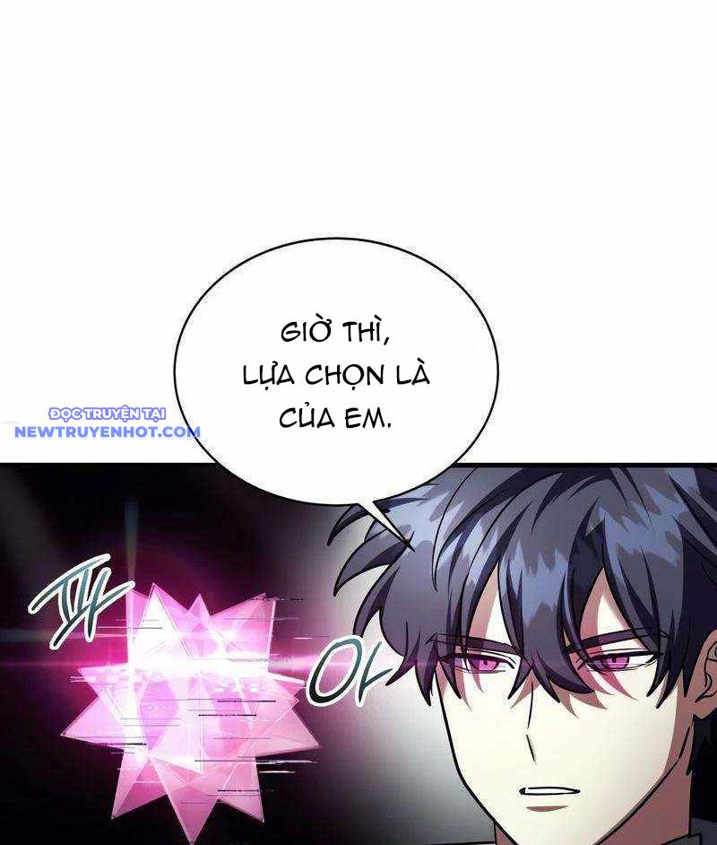 Ván Cược Của Chúa chapter 54 - Trang 135