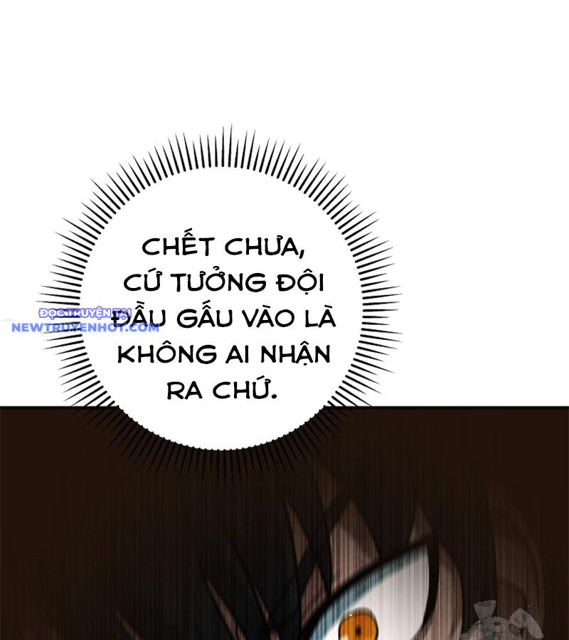 Buff May Mắn chapter 10 - Trang 77