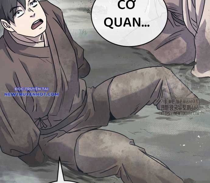 Tuyệt Thế Quân Lâm chapter 18 - Trang 123