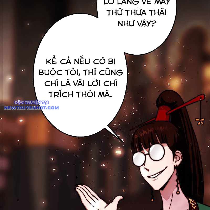 Buff May Mắn chapter 6 - Trang 68