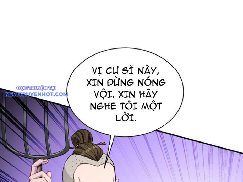 Bỏ Làm Simp Chúa, Ta Có Trong Tay Cả Tỉ Thần Hào chapter 155 - Trang 70