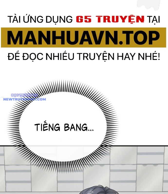 Chuyển Sinh Công Tố Viên: Ta Không Làm Phế Vật chapter 11 - Trang 4