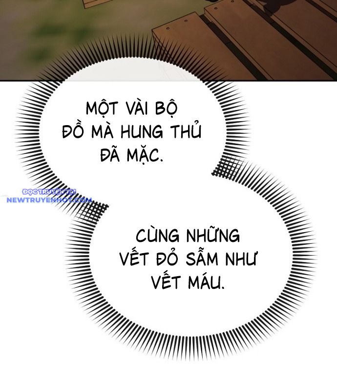 Chuyển Sinh Công Tố Viên: Ta Không Làm Phế Vật chapter 26 - Trang 146