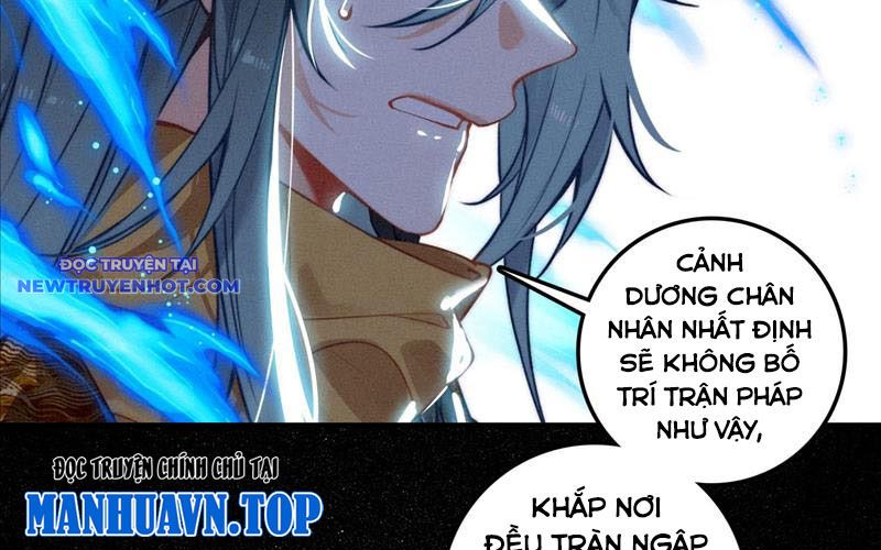 Phi Kiếm Vấn Đạo chapter 121 - Trang 88