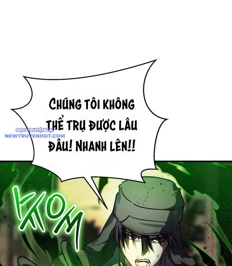 Ván Cược Của Chúa chapter 40 - Trang 112