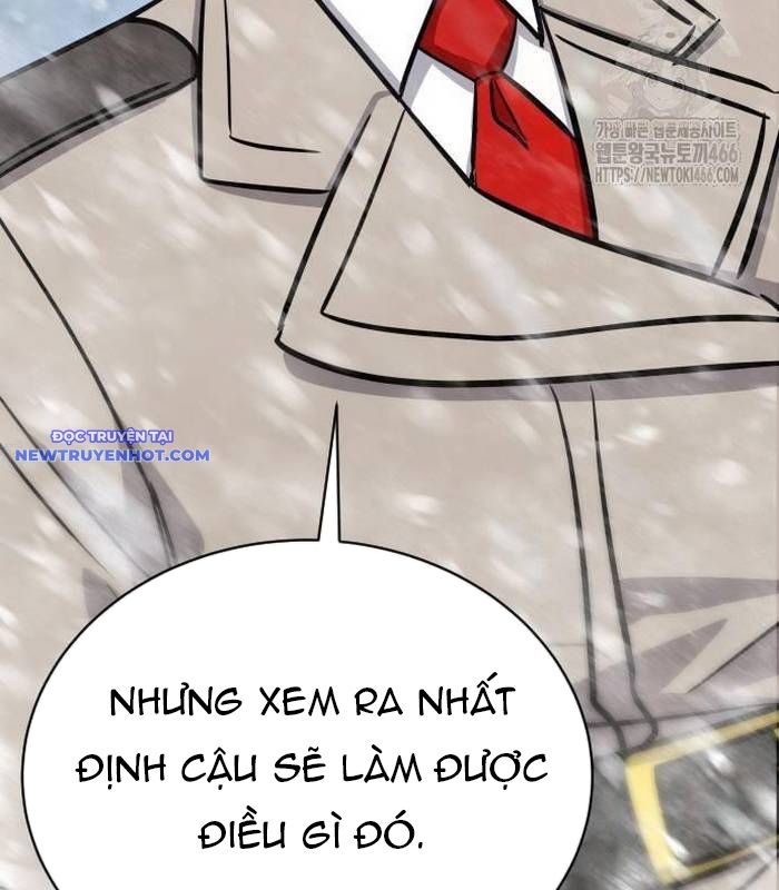 Thợ Săn Huyền Thoại Trẻ Hóa chapter 32 - Trang 165