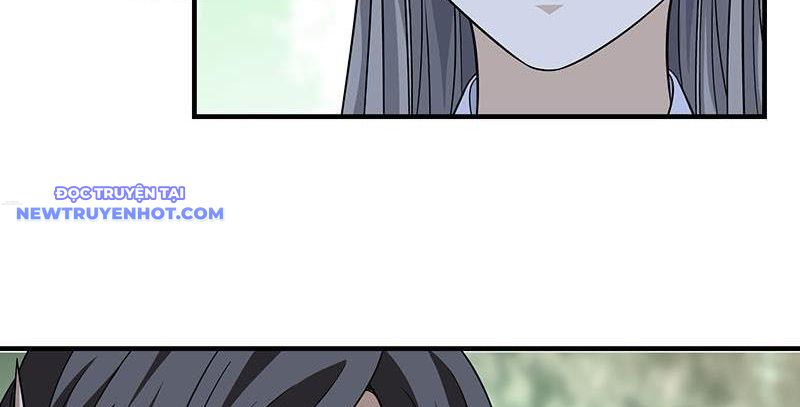 Thiên Long Bát Bộ webtoon chapter 105 - Trang 77