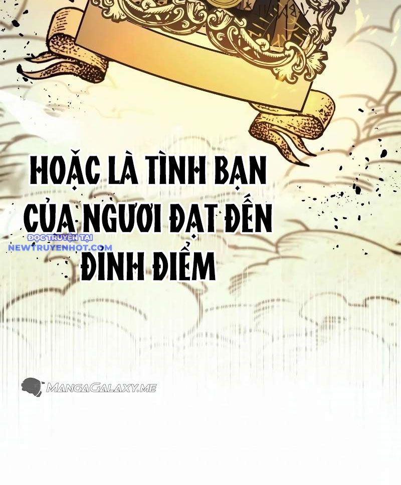 Ván Cược Của Chúa chapter 50 - Trang 6