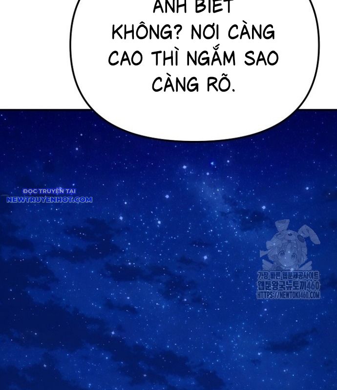 Chuyển Sinh Công Tố Viên: Ta Không Làm Phế Vật chapter 11 - Trang 67