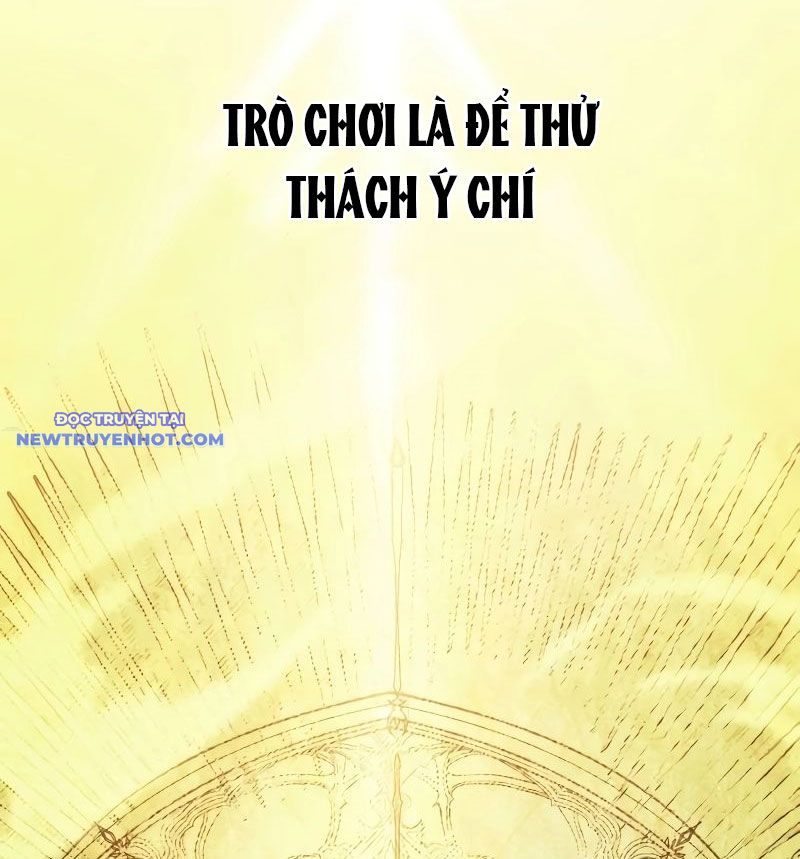 Ván Cược Của Chúa chapter 43 - Trang 3