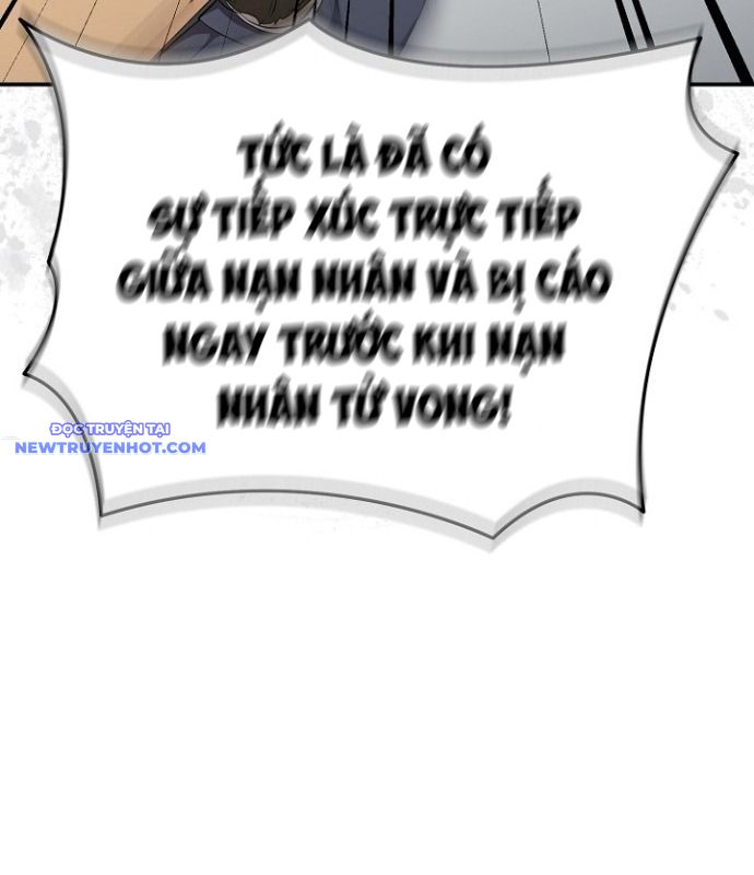 Chuyển Sinh Công Tố Viên: Ta Không Làm Phế Vật chapter 6 - Trang 141