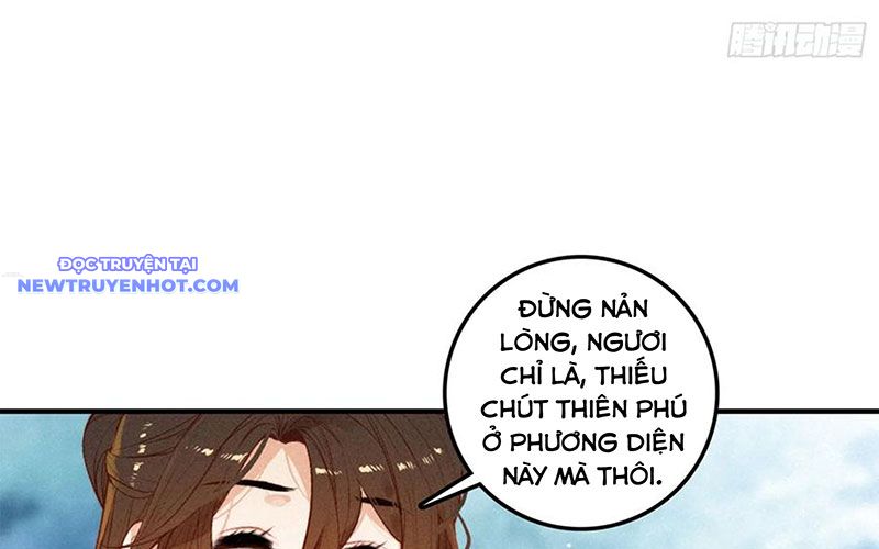 Phi Kiếm Vấn Đạo chapter 124 - Trang 22