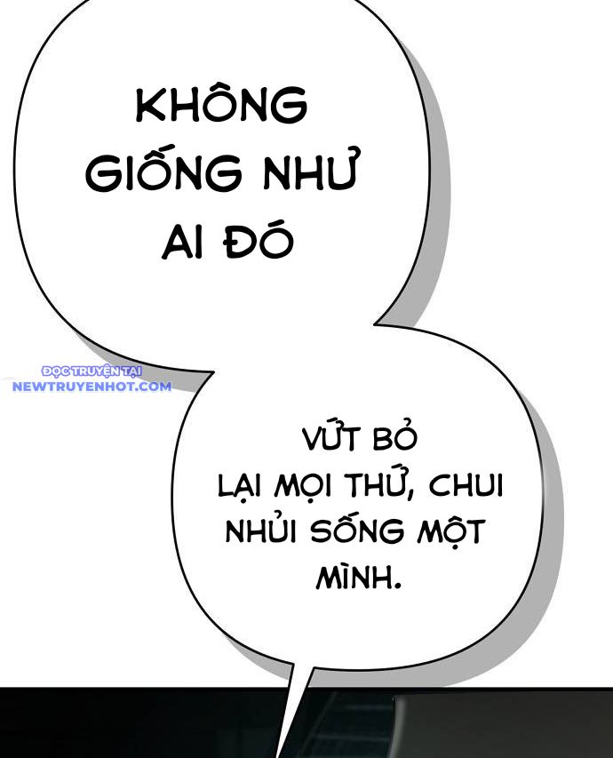 D-Day: Hầm Trú Ẩn chapter 27 - Trang 229