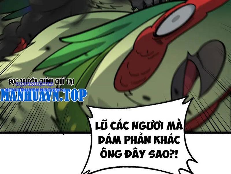 Lão Xà Tu Tiên Truyện chapter 15 - Trang 134