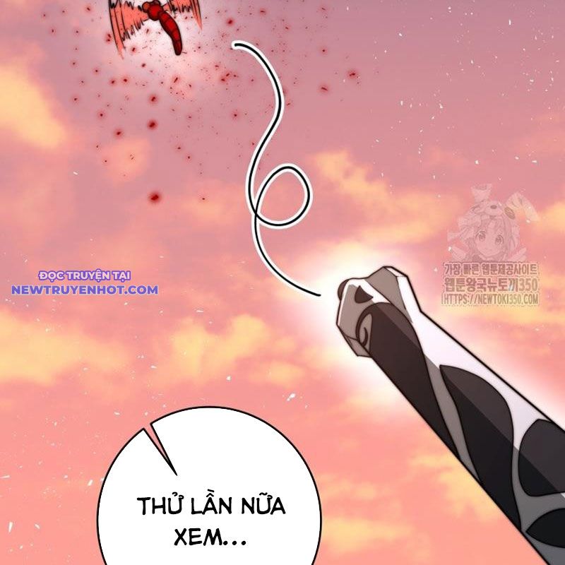 Buff May Mắn chapter 14 - Trang 119