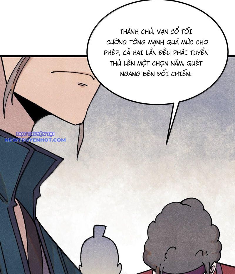 Vạn Cổ Tối Cường Tông chapter 375 - Trang 2