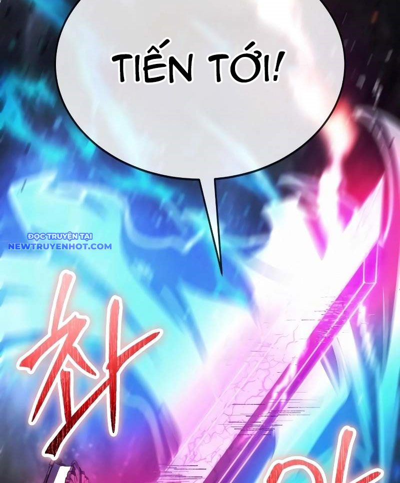 Ván Cược Của Chúa chapter 50 - Trang 108