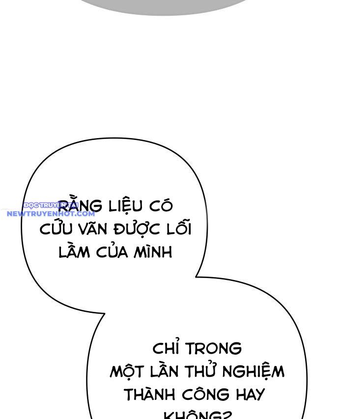 D-Day: Hầm Trú Ẩn chapter 27 - Trang 235