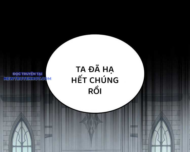 Băng Vương chapter 17 - Trang 141