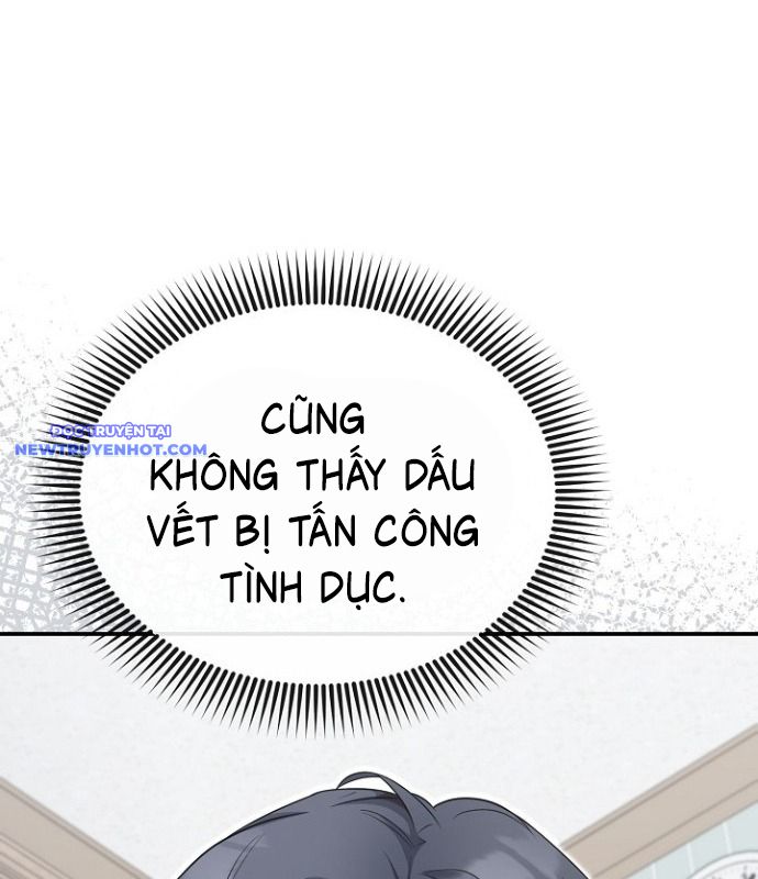 Chuyển Sinh Công Tố Viên: Ta Không Làm Phế Vật chapter 9 - Trang 54