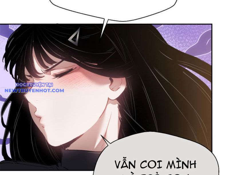 đạo Quỷ Dị Tiên chapter 4 - Trang 25